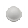 Copertura Per Horizon 135
