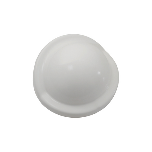 Copertura Per Horizon 135