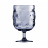 Coppe Di Vino Serie Blue Moon