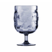Coppe Di Vino Serie Blue Moon