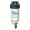 Filtro Separatore Acqua/Benzina