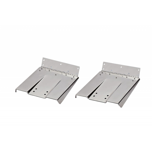 Coppia Tavole Flap Mm.228X228