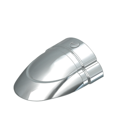 Coppia Terminale Per Sphaera 35