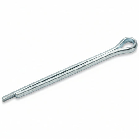 Coppiglie Zincata Mm 5X50 Conf 10 Pz