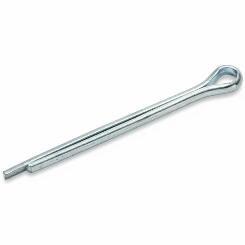 Coppiglie Zincata Mm 5X50 Conf 10 Pz