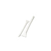 Copri Arridatoi In Pvc 4-6 Mm