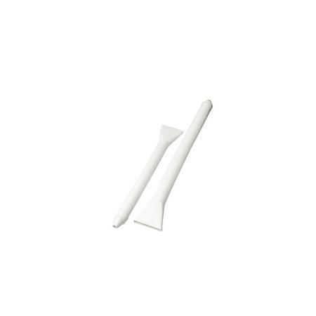 Copri Arridatoi In Pvc 4-6 Mm