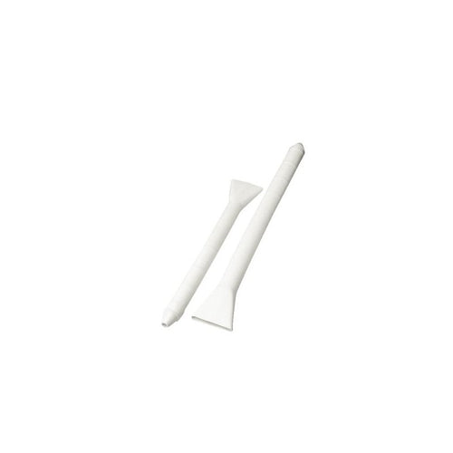Copri Arridatoi In Pvc 4-6 Mm