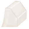 Copriconsolle Cm.125X80X65