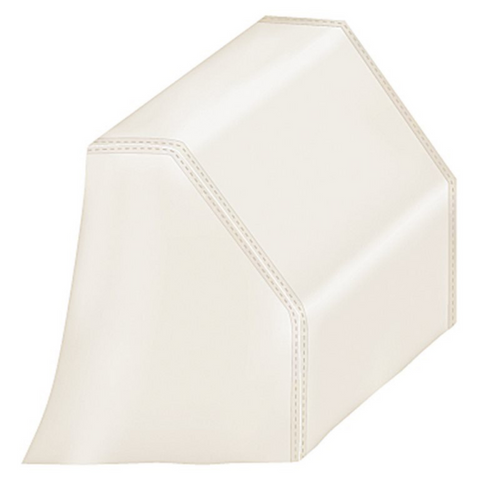 Copriconsolle Cm.125X80X65