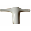 Copricrocetta Mm.30X86
