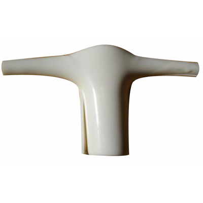 Copricrocetta Mm. 56X120