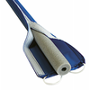 Copridraglia Blu Royal