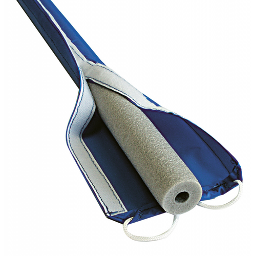 Copridraglia Blu Royal