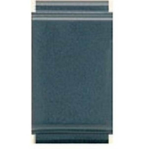 Copriforo Serie Arc Rigato