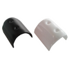 Coprigiunta C40 Bianco