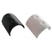 Coprigiunta C40 Bianco