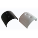 Coprigiunta Grigio Pvc