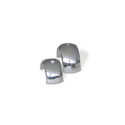 Coprigiunta Inox Per Radial 65