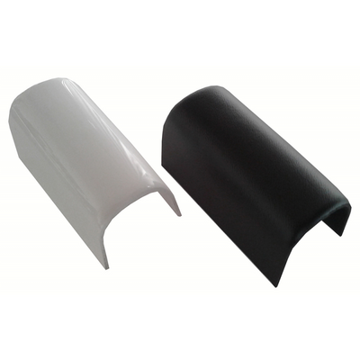 Coprigiunta Per L45 Nero