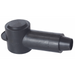 Coprimorsetti 35-70Mm Rosso