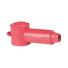 Coprimorsetti 35-70Mm Rosso