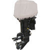 Coprimotore 2-5 Hp