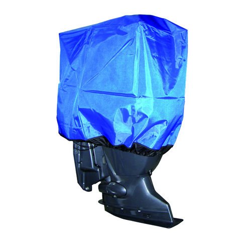 Coprimotore 20-30 Hp