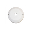 Coprimozzo Bianco