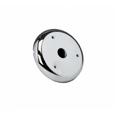 Coprimozzo Cromato X68