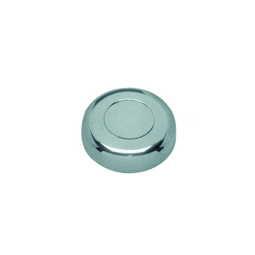 Coprimozzo Inox