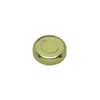 Coprimozzo Ottone