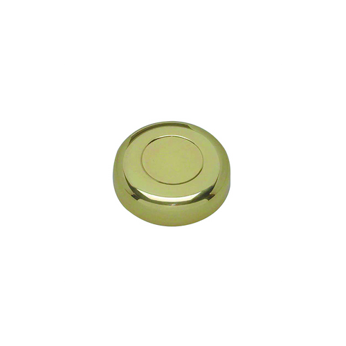Coprimozzo Ottone