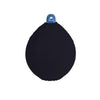 Copriparabordo Blu Navy A2