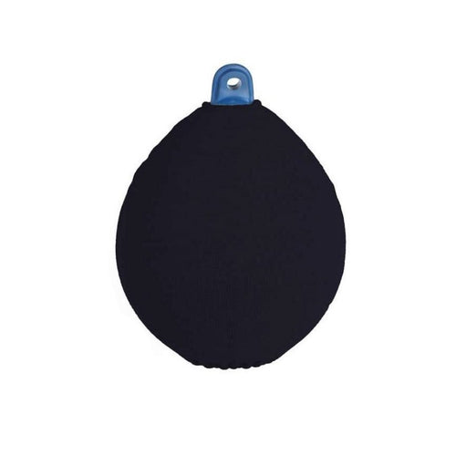 Copriparabordo Blu Navy A5