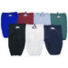 Copriparabordo Blu Navy F3