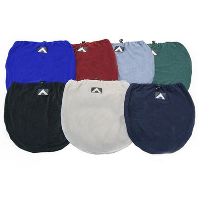 Copriparabordo Blu Navy Mr4