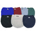 Copriparabordo Blu Navy Mr4
