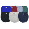 Copriparabordo Blu Royal Mr3