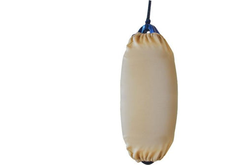 Copriparabordo F1/G4 Beige Alabama