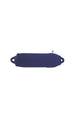 Copriparabordo F1/G4 Navy Alabama