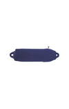 Copriparabordo F2 Navy Alabama