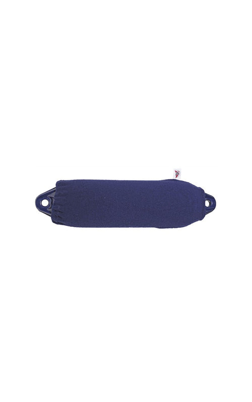 Copriparabordo F2 Navy Alabama