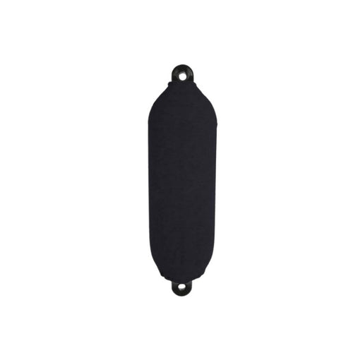 Copriparabordo Nero F6