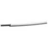 Coprisartie Ø Mm. 12 Cf. 5 Pz