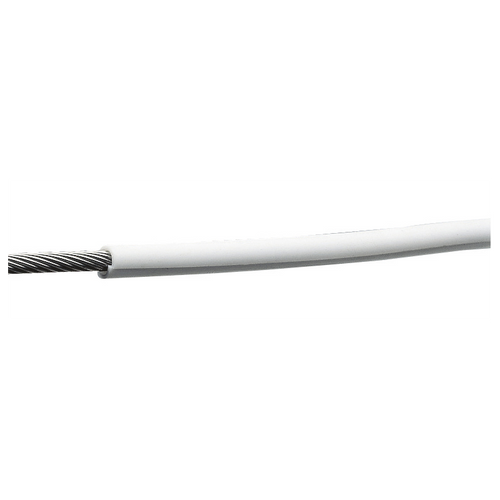 Coprisartie Ø Mm. 4 Cf. 5 Pz