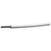 Coprisartie Ø Mm. 4 Cf. 5 Pz
