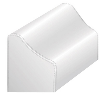 Coprisedile Cm.100X120X50