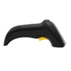 BARCODE USB 1D LASER SCANNER CON STAND