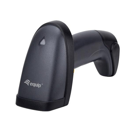 BARCODE WIRELESS 2D LUNGA DIST.CON STAND